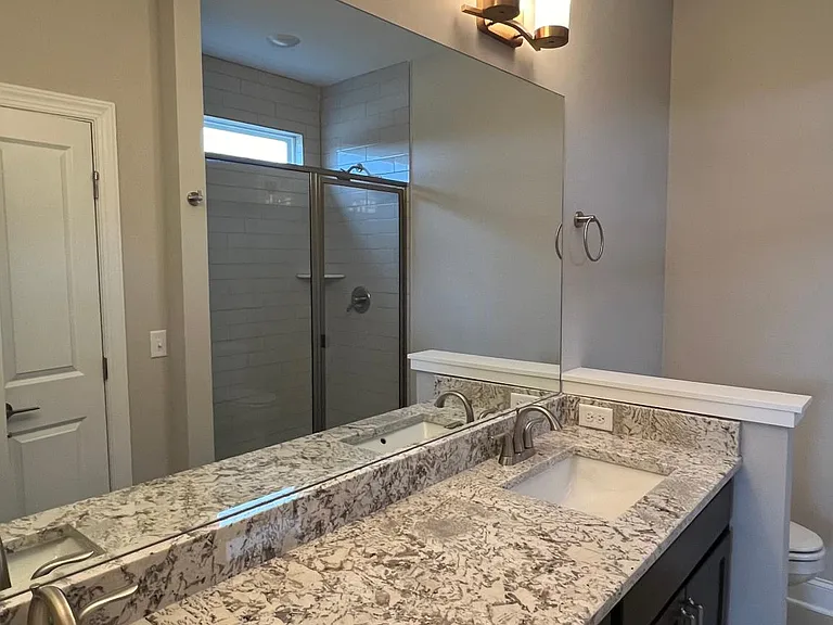 6307 Seedling Ln — Photo 9