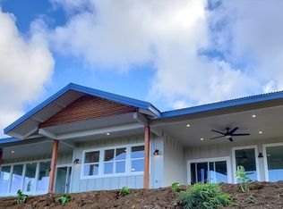 45-636 Lehua St, Honokaa, HI 96727