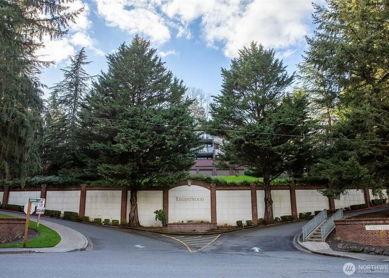 Very Nice 2 Bed 2 Bath condo — Photo 2