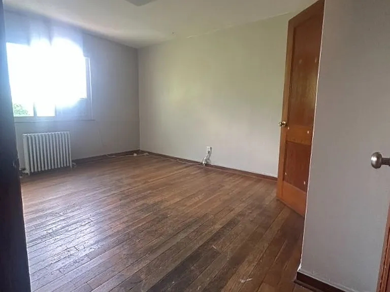 526 Riddle Crest Ln — Photo 15