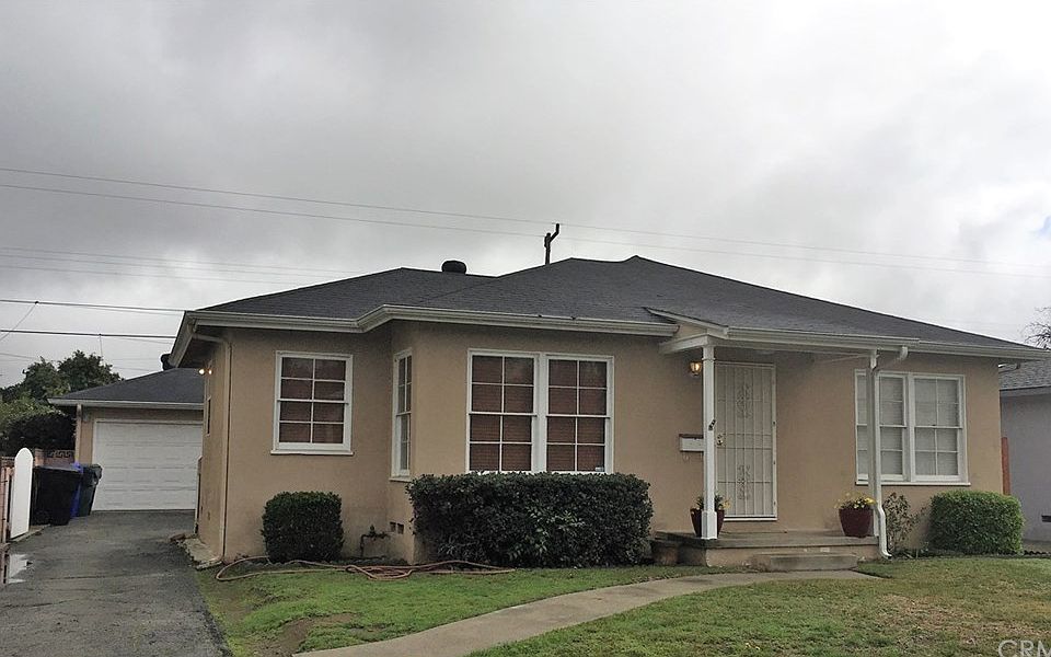 1st image of 5622 Cochin Ave