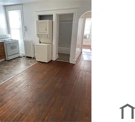 4640 York Rd #1 — Photo 3