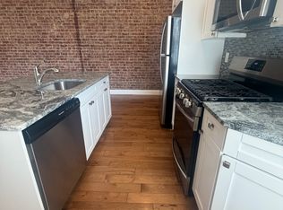 63 Sherman Pl #48, Jersey City, NJ 07307