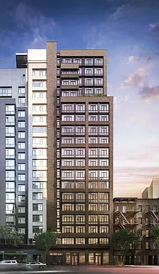 Sold by The Marketing Directors (Arias) | media 1