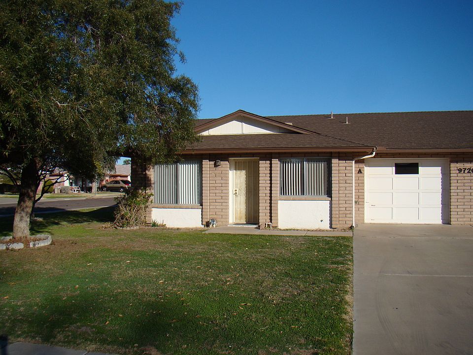 1st image of 9726 W Ironwood Dr APT A