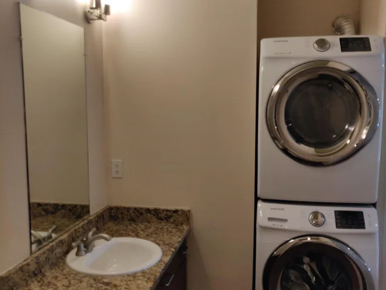5300 Peachtree Rd #2103 — Photo 15