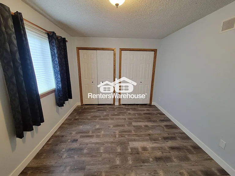 1331 67th Ln N — Photo 17