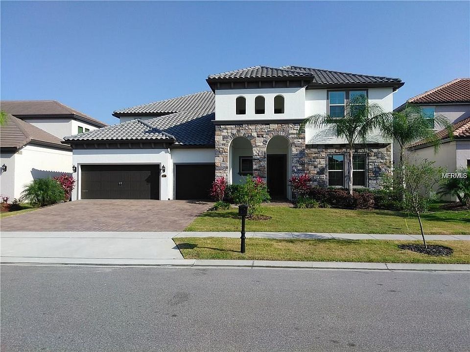 1st image of 8522 Morehouse Dr
