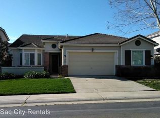 9380 Roan Ranch Cir, Elk Grove, CA 95624