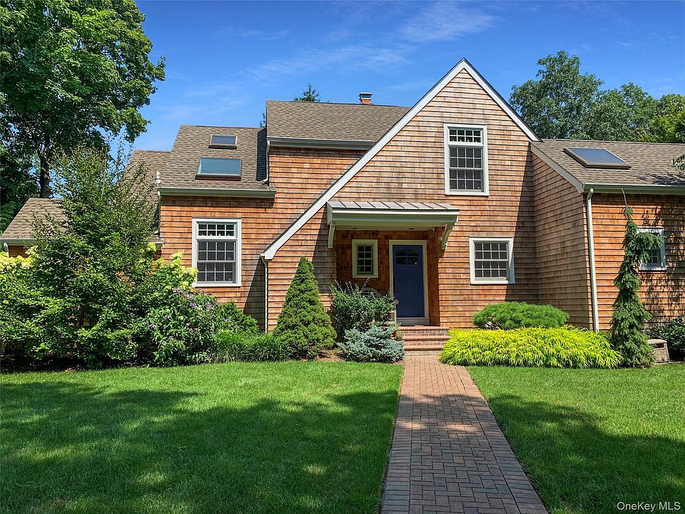 1st image of 9 Wallace Lane