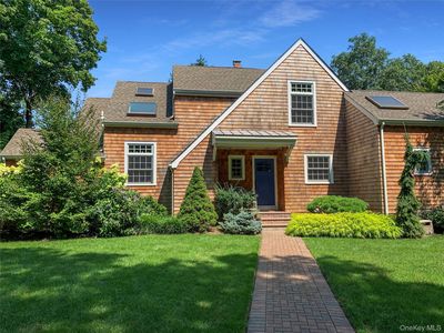 9 Wallace Lane, Brookhaven, NY, 11719