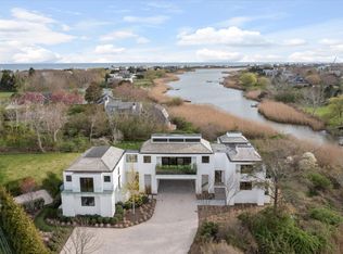 1076 Ocean Rd, Bridgehampton, NY 11932