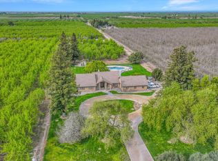 17230 E Franscella Ln, Ripon, CA 95366