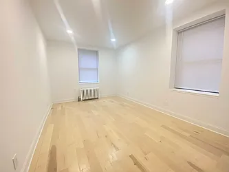 Rented by Winzone Realty Inc