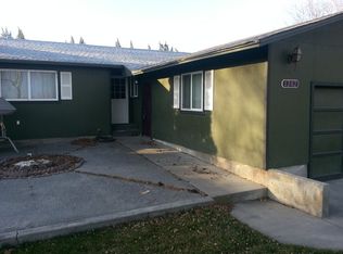 1202 Corral Creek Rd, Benton City, WA 99320