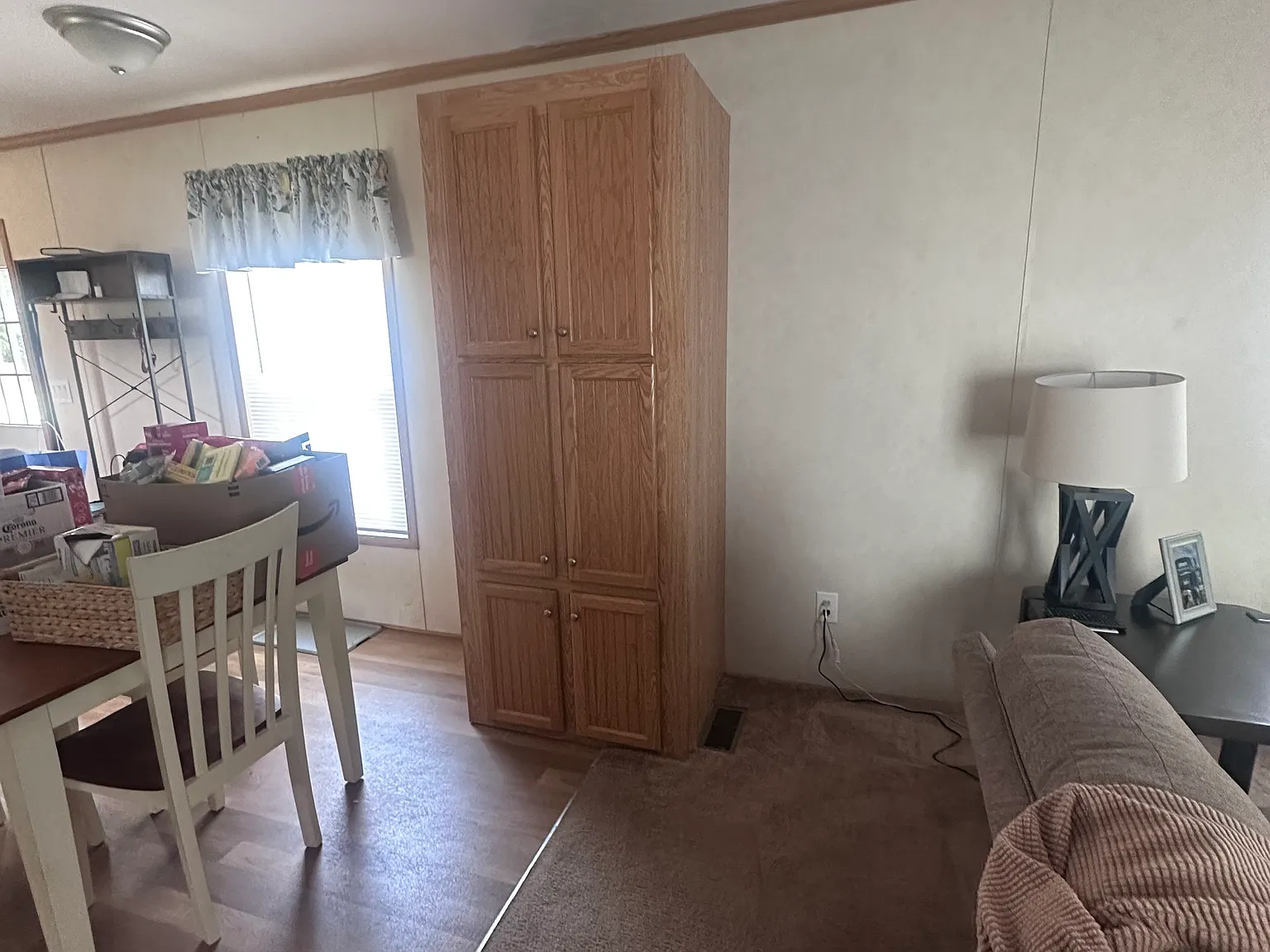 2 bed, 1.5 bath, 960 sqft, $1,350 — Photo 4