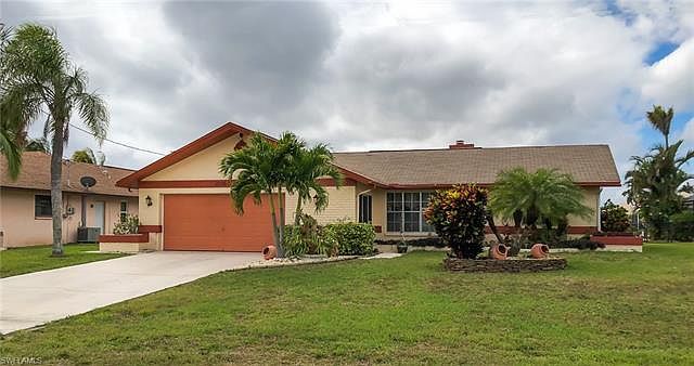 1st image of 2126 SE 10th Pl