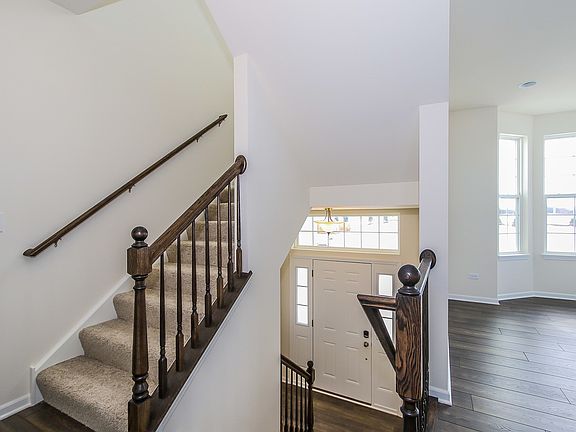 3rd image of 1911 Continental Avenue Lot #3.07