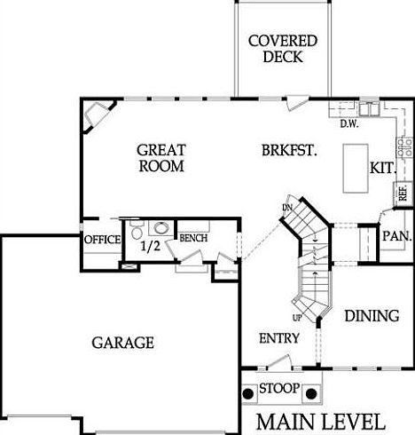 2nd image of 13281 W 143rd St