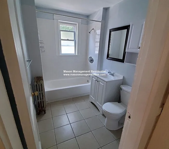 19 Arden St #1 — Photo 2