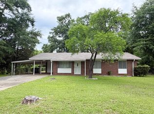 3501 Vernon Dr, Columbus, GA 31909