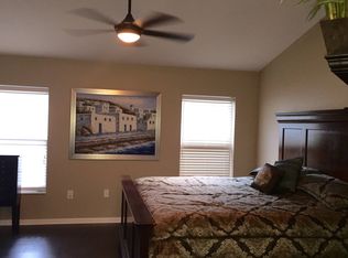 25216 Lexington Oaks Blvd, Zephyrhills, FL 33544