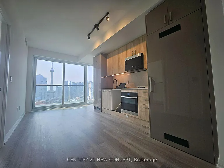 280 Dundas St W #2507 — Photo 6