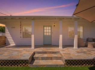 1355 Brommer St, Santa Cruz, CA 95062