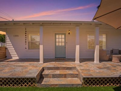 1355 Brommer St, Santa Cruz, CA, 95062