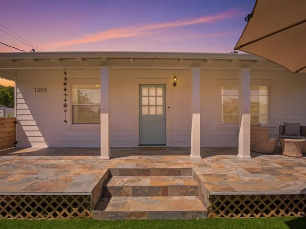 1355 Brommer St, Santa Cruz, CA 95062