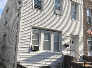 284 Revere Ave, Bronx, NY 10465