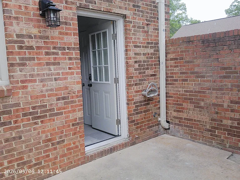 6254 Old Pineville Rd #A — Photo 12