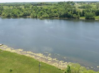 5646 337th St, Albany, MO 64402