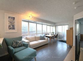 125 Western Battery Rd