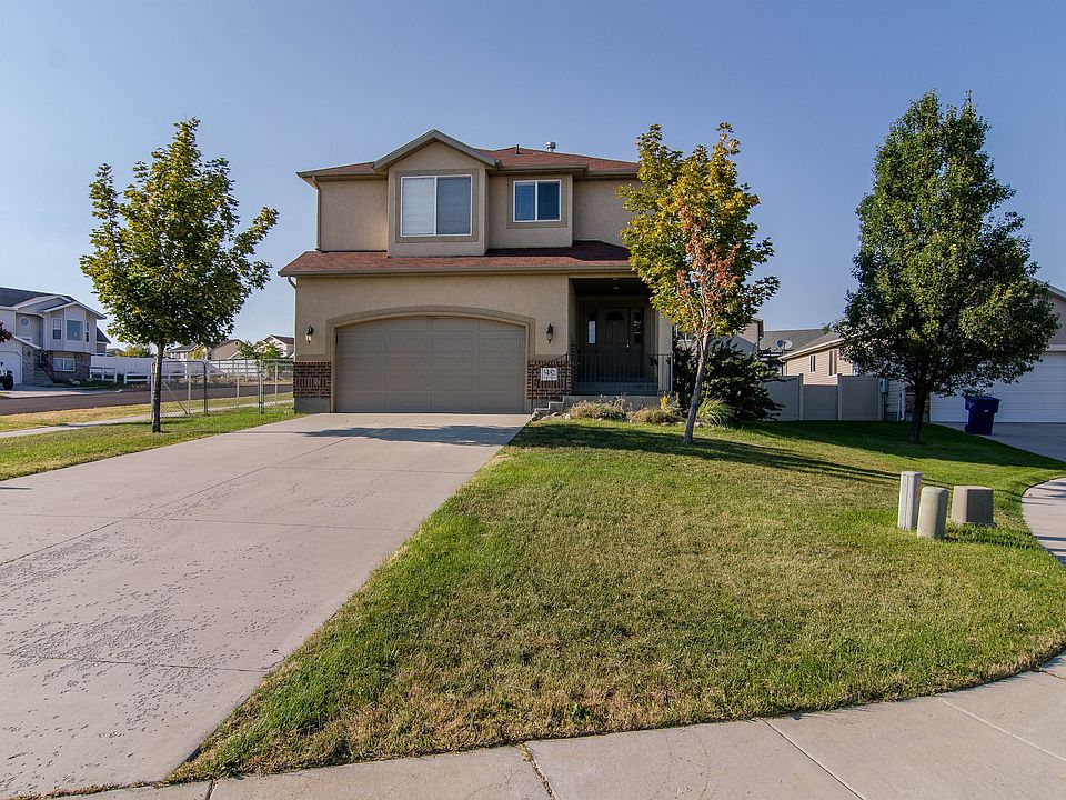 1st image of 5482 W Quarry Hill Cir