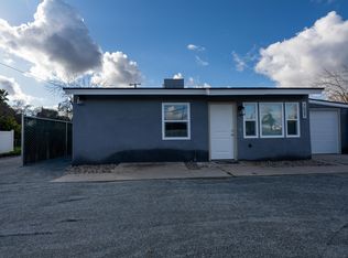 7027 N Harrison Ave, Pinedale, CA 93650