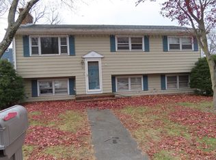 52 Hesper St, Saugus, MA 01906