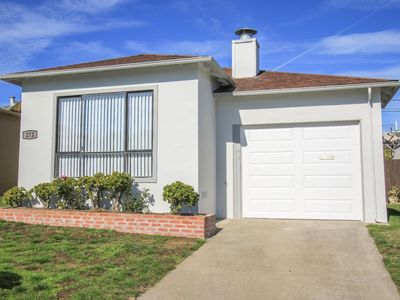 272 Lincoln Ave, Daly City, CA, 94015