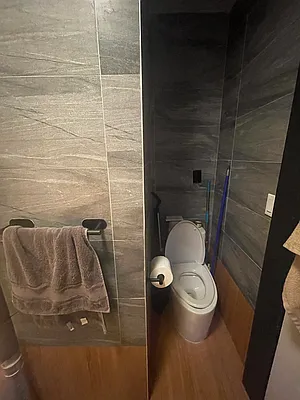 Rented by Spot It Realty LLC | media 9