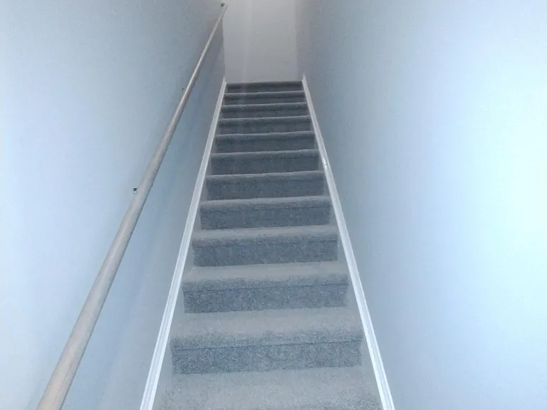 5806 Bear Trl — Photo 15