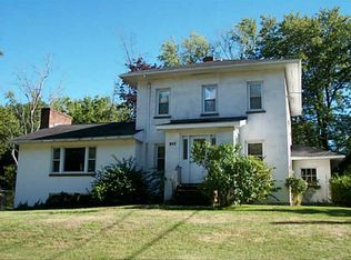 843 Westside Dr, Rochester, NY 14624