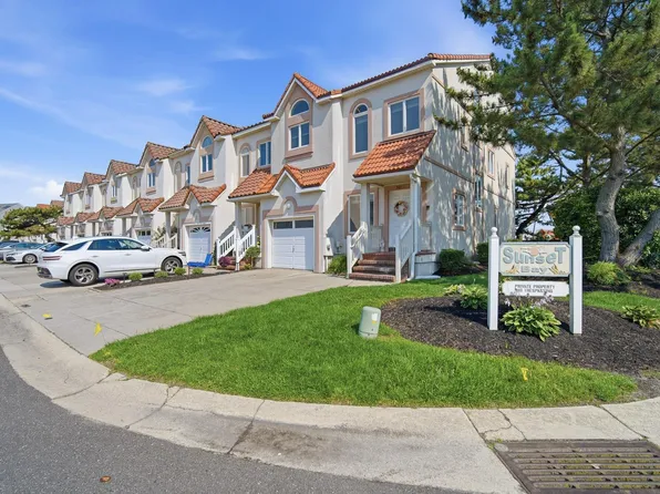 301 Gull Cv, Brigantine, NJ 08203