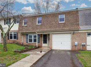 311 Laurel Dr, Collegeville, PA 19426