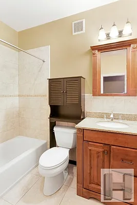 Rented by Harlem Lofts | media 14