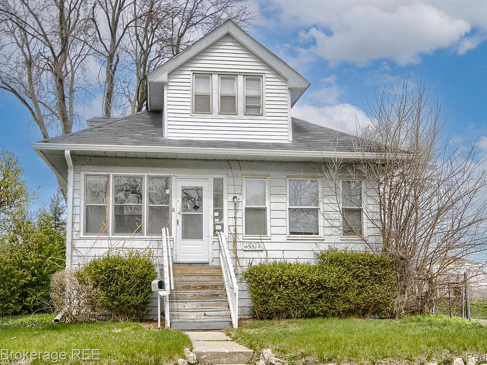 1st image of 15317 Crescentwood Ave