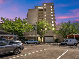 230 E Broadway S #1006, Salt Lake City, UT 84111