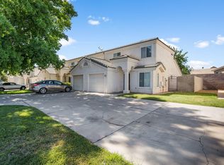 1576 W 1170 N #78, Saint George, UT 84770