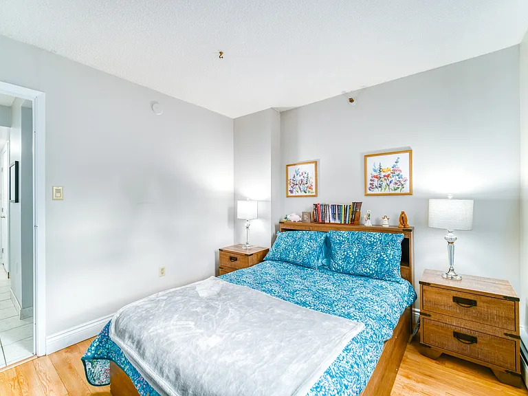 1157 Tower Rd — Photo 11