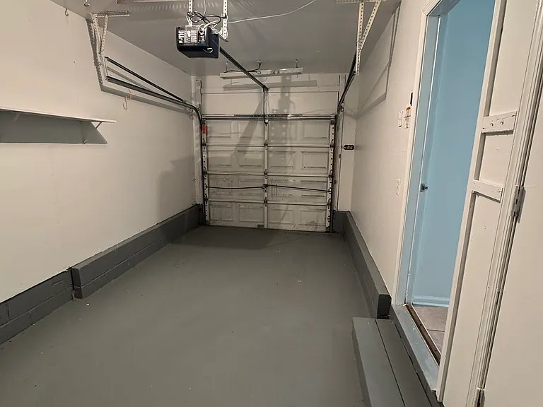 10 Starboard Ct — Photo 30
