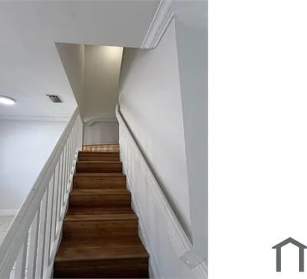 1512 SE 31st Ct — Photo 5